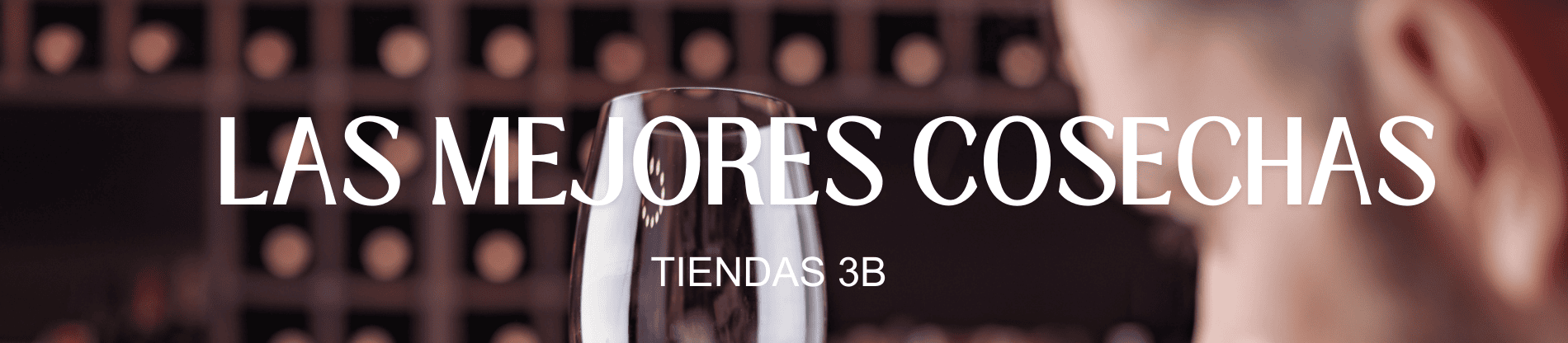 Postada para Facebook Vino Elegante Negro1