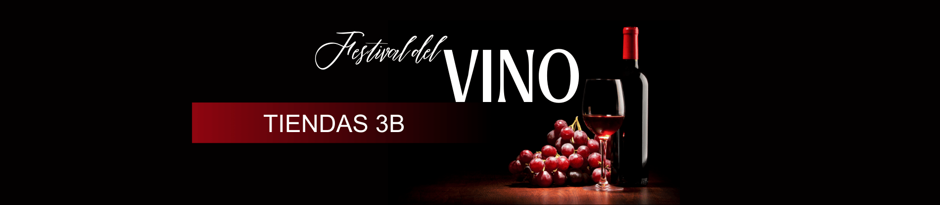 vINO