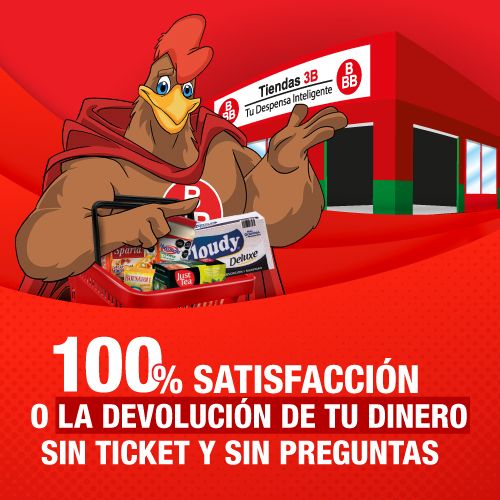 85994fc3-77a5-4ee5-a608-44ee3329a78b