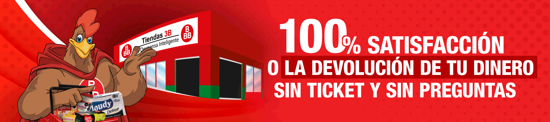 slide-politica-de-devolucion-1920x426px