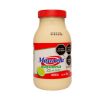 Mayorela mayonesa 750g