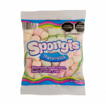 Spongis malvaviscos 400g