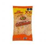 Chicharrón Ruedita Master Chips 150g