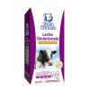 Leche UHT Deslactosada Vaca Blanca 1L