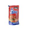 Salsa tipo catsup Mi Catsup