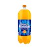 Bebida citrus Sun Paradise 3L