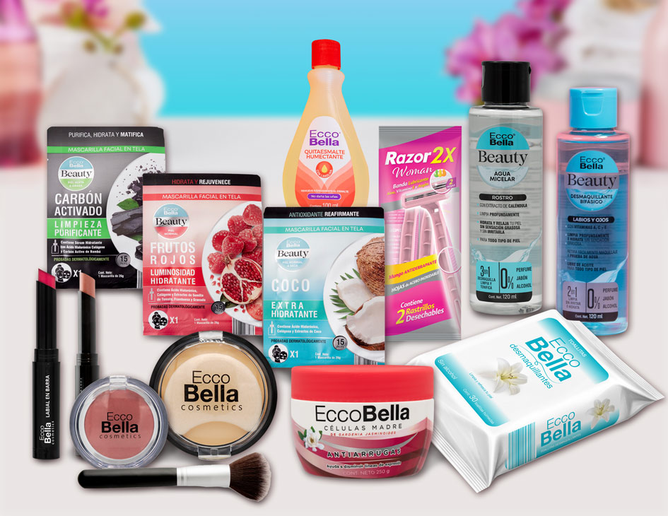 Cosméticos-y-Belleza