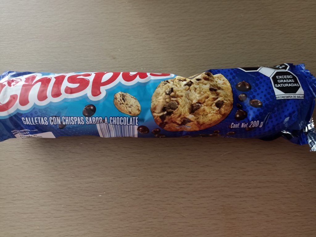 Imagen #1 de Daniela NM