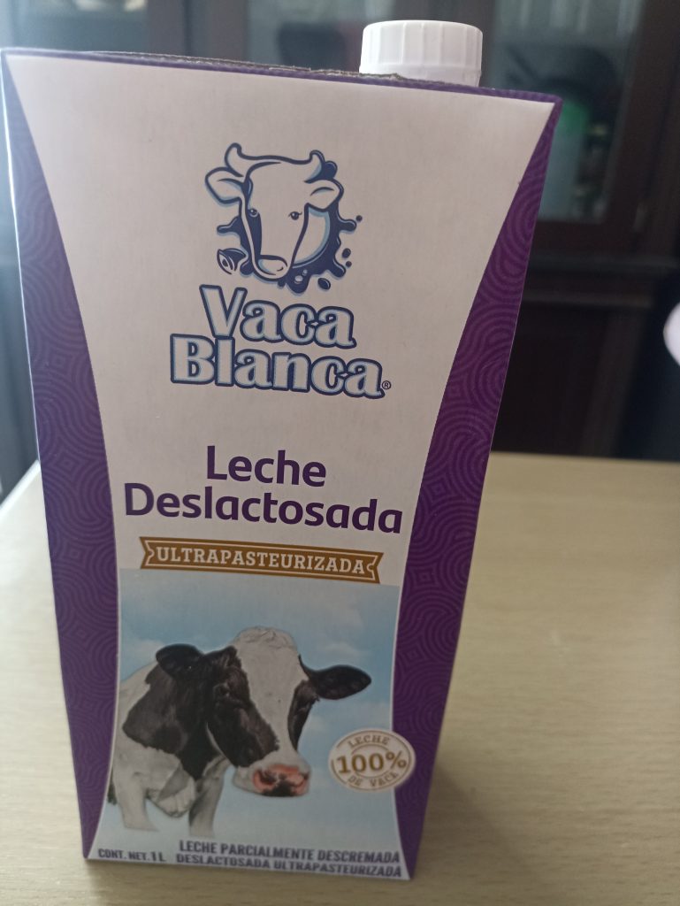 Imagen #1 de Daniela NM