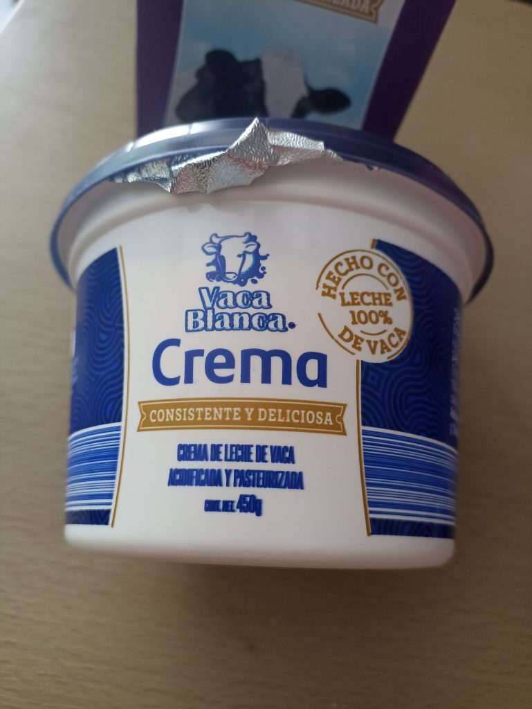 Imagen #1 de Daniela NM