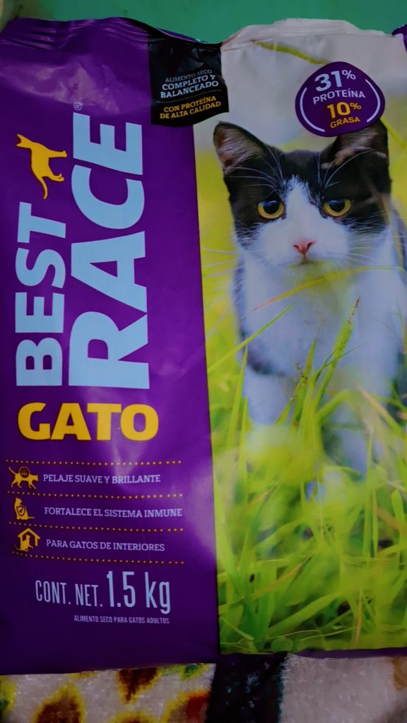 Imagen #1 de Itzel Centeno Reyes