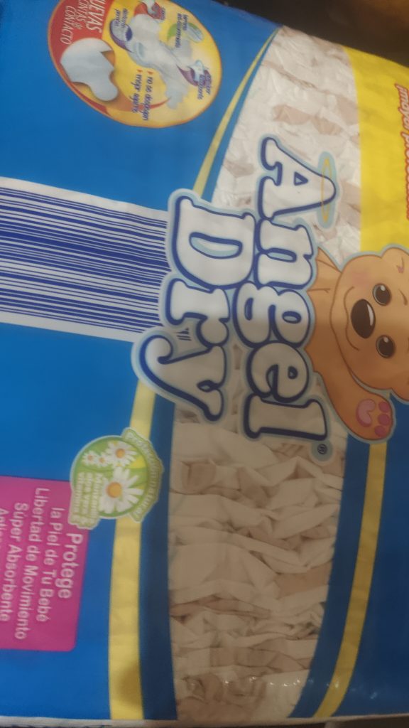 Imagen #1 de Ranferi