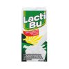 Producto Lacteo Lacti Bu