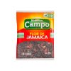 Flor de Jamaica Nuestro Campo