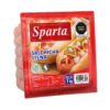 Salchicha viena Sparta