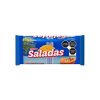 Galletas Saladas Milena