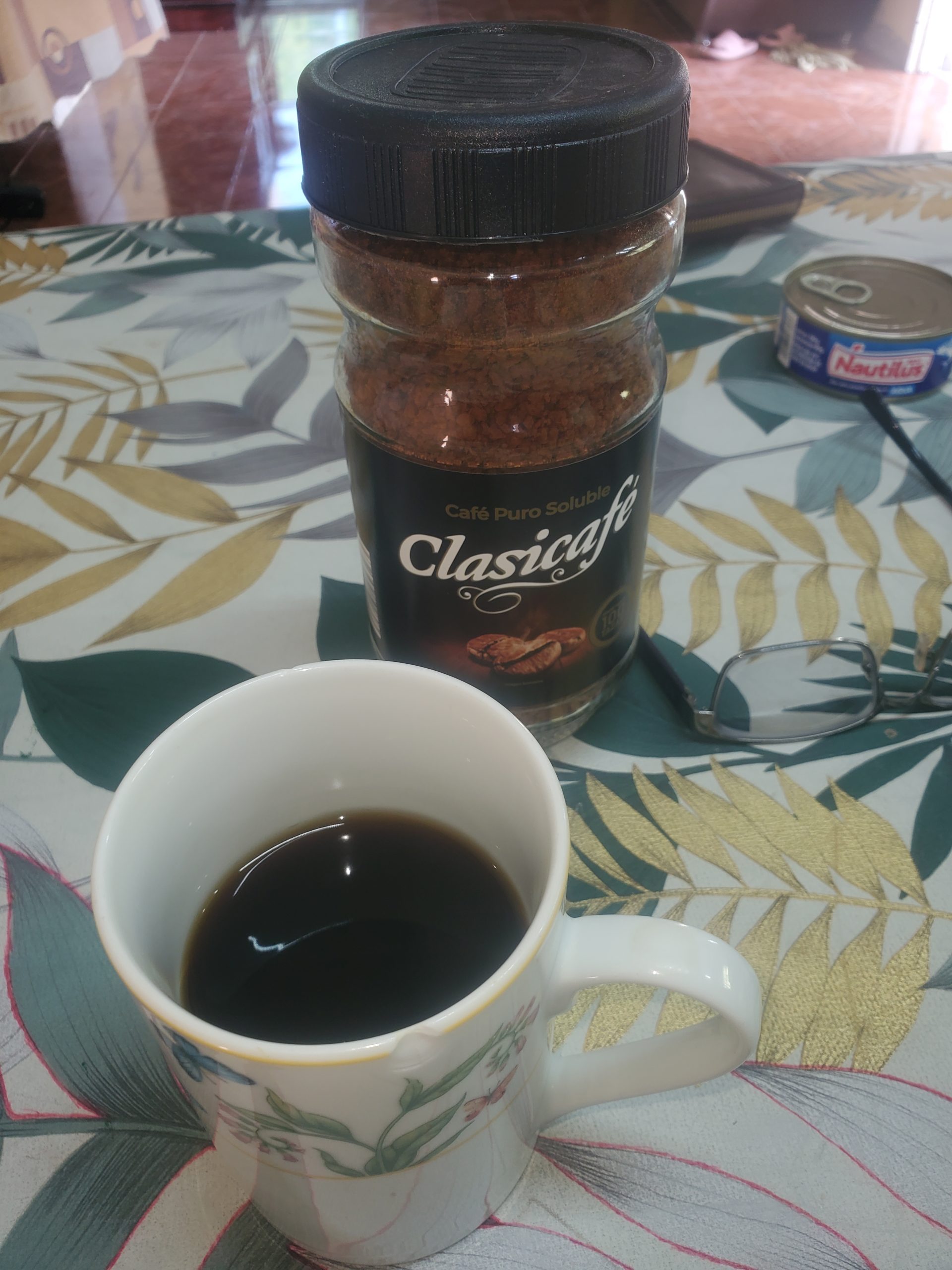 Imagen #1 de Abel Martinez