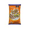 Cereal Trigo Inflado Puffy Puffs