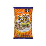 Cereal Trigo Inflado Puffy Puffs