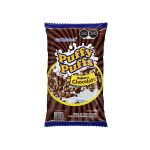 Cereal Trigo Chocolate Puffy Puffs