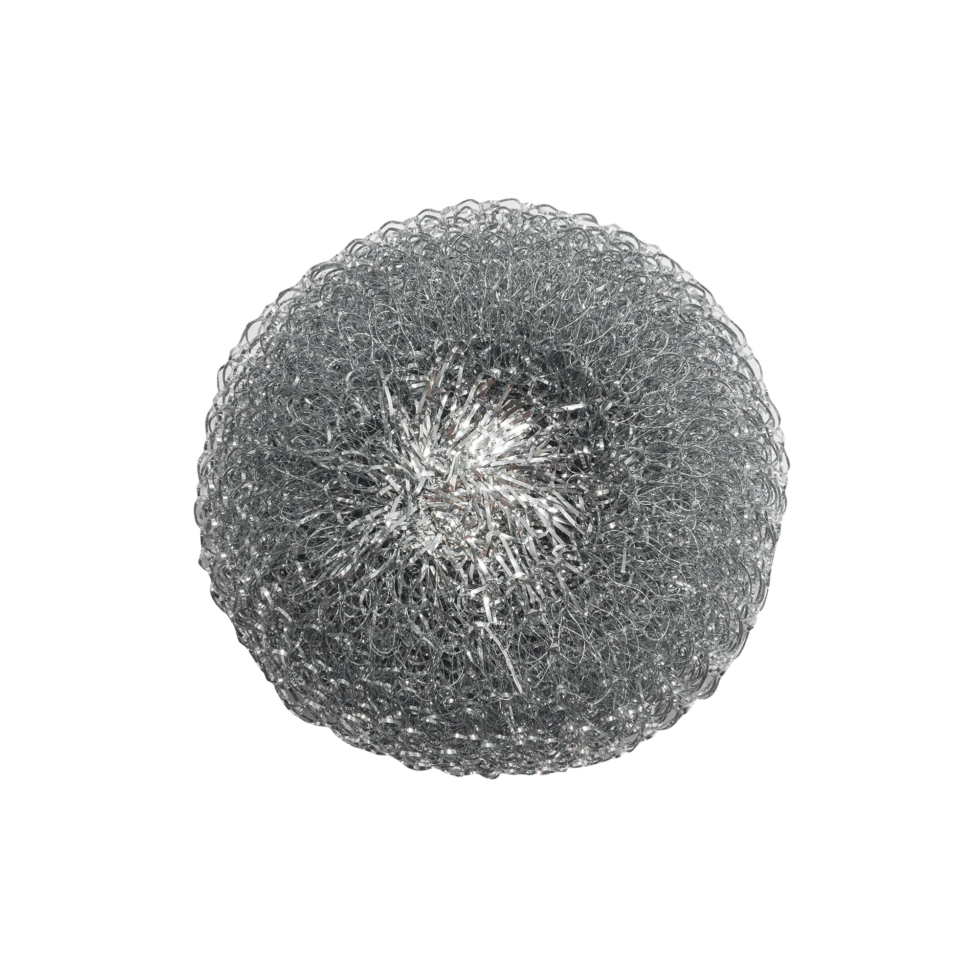 Fibra Metalica Jumbo Fibrotón - Image 2