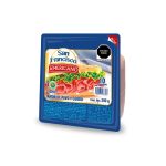 Jamon Americano San Francisco