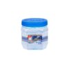 Gel para cabello Stylus