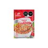 Sopa Instantanea Codito Fontina
