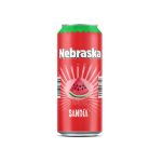 Bebida Sandia Nebraska
