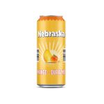 Bebida Mango-Durazno Nebraska