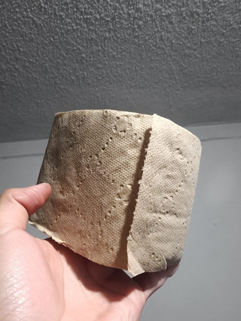 Imagen #1 de Beto Florero Ibañez