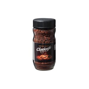 Cafe Soluble Clasicafe