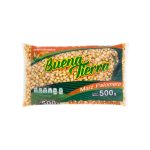 Maiz Palomero Buena Tierra