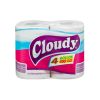 Higiénico 4R 450H Cloudy