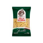 Pasta Fusilli Della Nonna