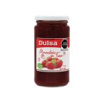 Mermelada Fresa Dulsa