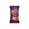 Papas Fuego Masterchips