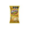 Papas Con Sal Masterchips