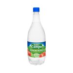 Vinagre Blanco Nuestro Campo