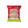 Galletas Animalitos Milena