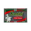 Frijol Negro Santini