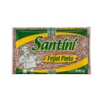 Frijol Pinto Santini