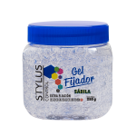 Gel Para Cabello Stylus