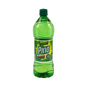 Limpiador Multi Aceite Pino Top Pino