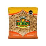 Tiritas de Maiz Trita