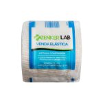 Venda Elastica 5 cm ZenkerLab