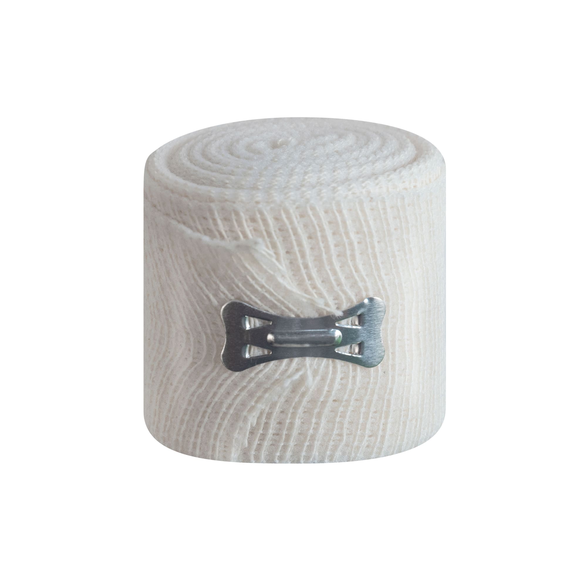 Venda Elastica 5 cm ZenkerLab - Image 3