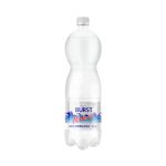 Agua Mineral Burst  2L