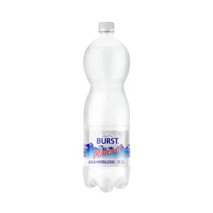 Agua Mineral Burst  2L