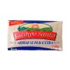 Arroz Super Extra Camposanto